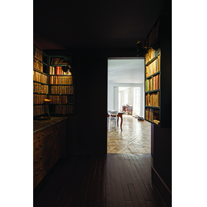 Appartement Cherche-Midi