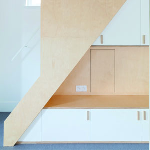 Mobilier Argenteuil