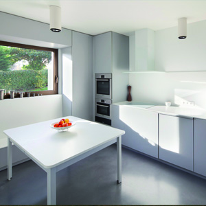 Mobilier Saint Germain en Laye